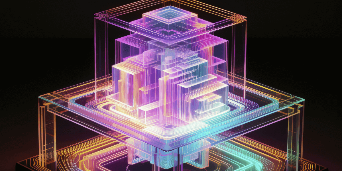 Account-Based Model vs. eUTxO Model: A Deep Dive into Blockchain Architectures