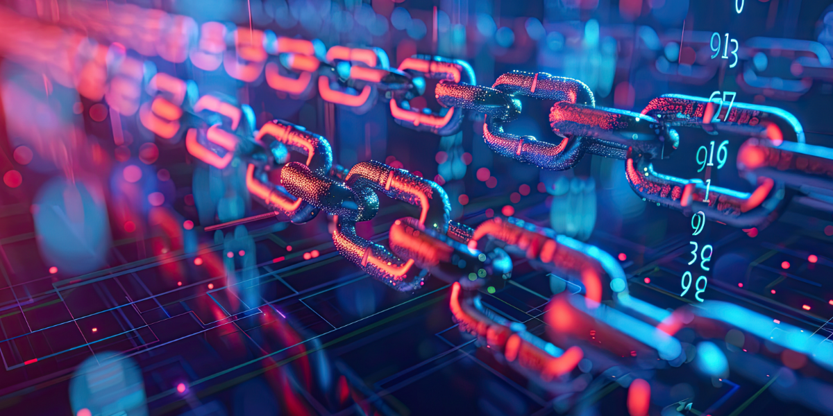 The History of Cardano