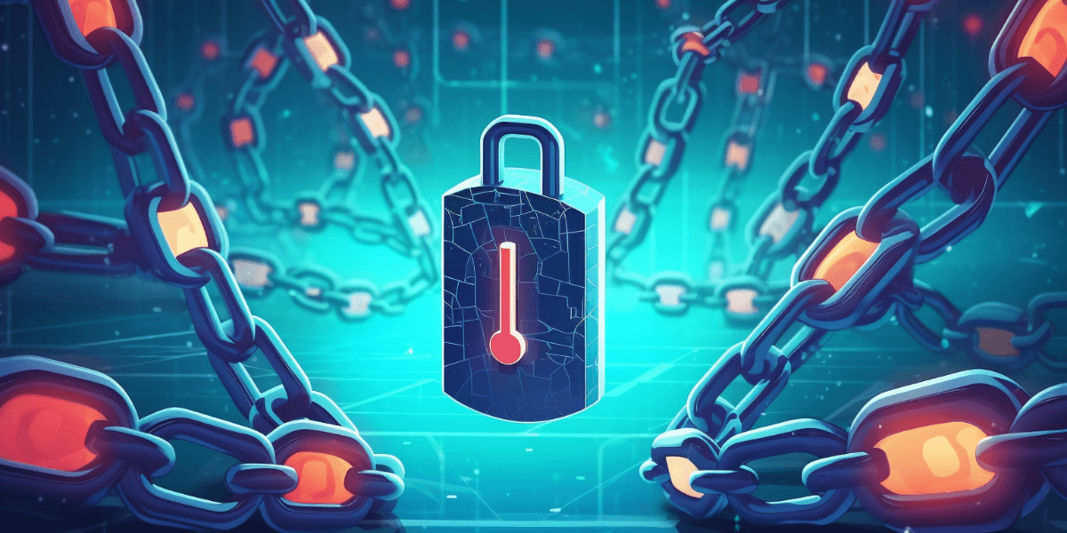 Popular Types of Blockchain Attacks