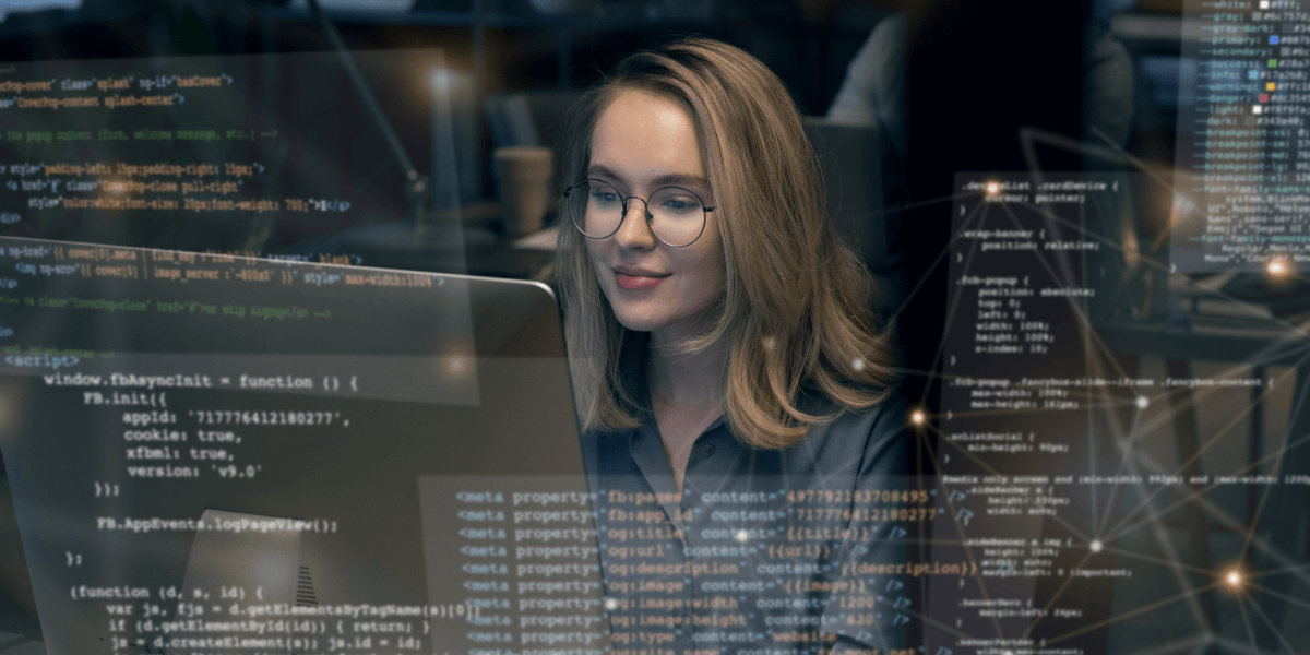 What’s the Difference Between GUI & API?