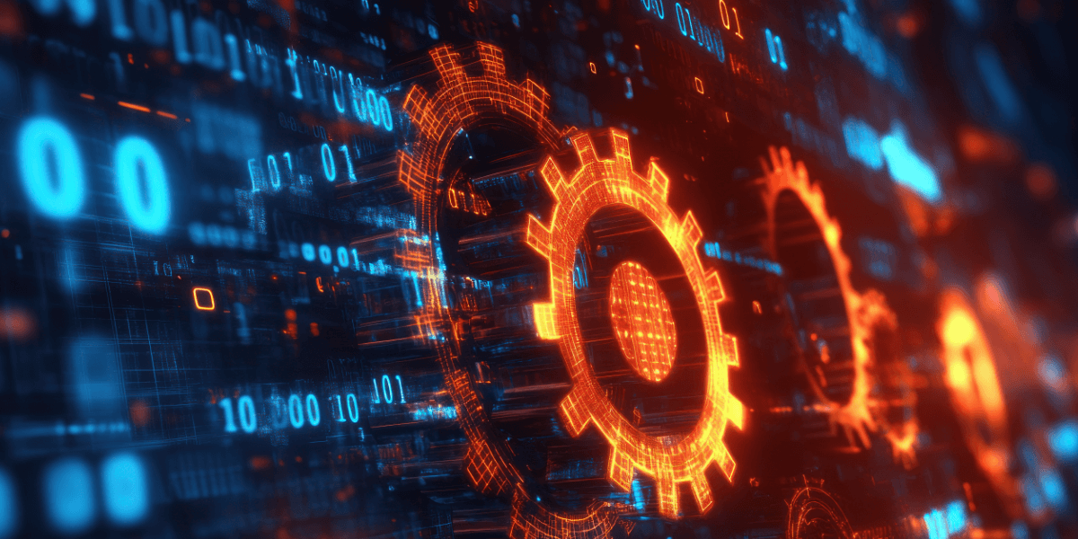 What Are the Limitations of Using TPS to Measure Blockchain Efficiency?