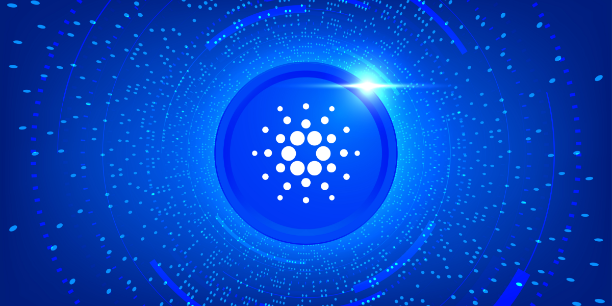 Key Stakeholders Behind Cardano: The People Shaping the Future of Blockchain