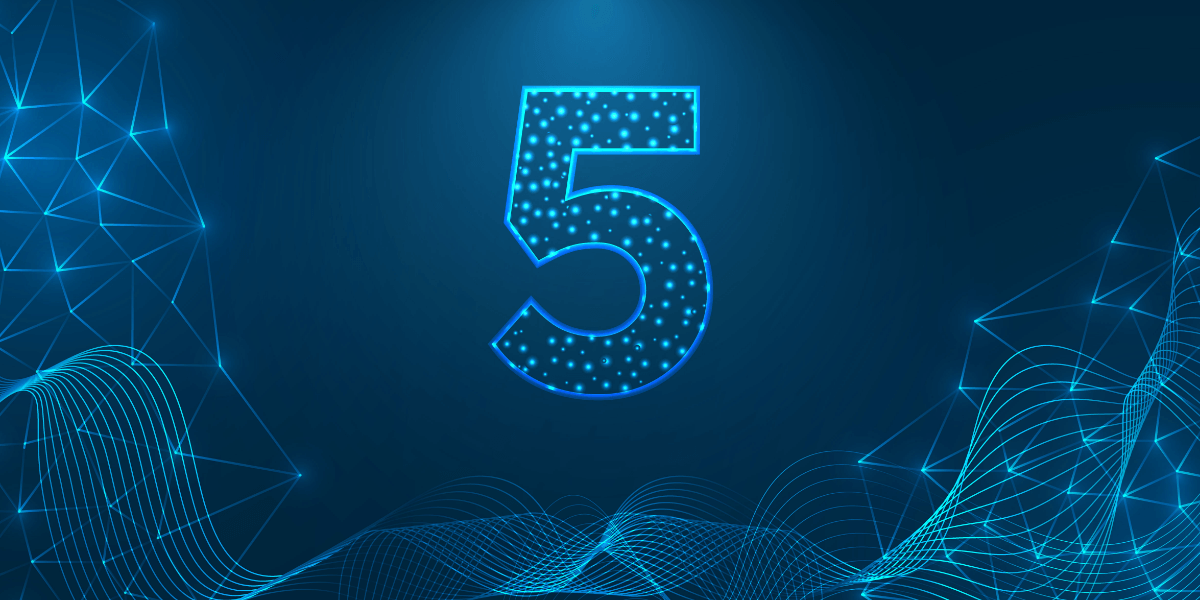The 5 Key Dimensions of Scalability in Blockchain Systems: A Cardano Perspective