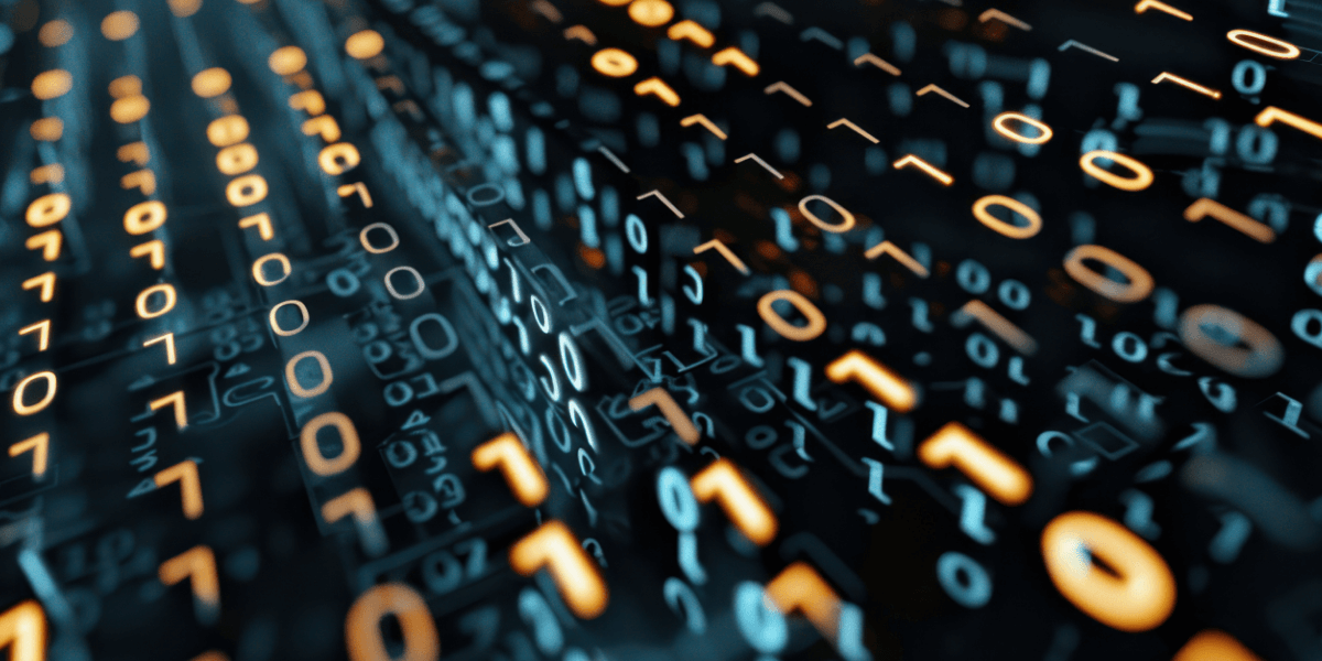 What’s the Difference Between Machine Code & Assembly Language?